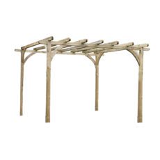 5013053132272 1 Forest Garden Ultima Pergola 3.6 x 3.6m.jpg